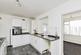 Additional image 5 of Lake Avenue, Clacton-on-Sea, Essex, CO15