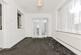 Additional image 7 of Lake Avenue, Clacton-on-Sea, Essex, CO15