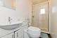Additional image 9 of Lake Avenue, Clacton-on-Sea, Essex, CO15