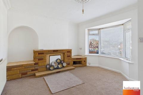 3 bedroom semi-detached house to rent, BODENHAM ROAD - OLDBURY