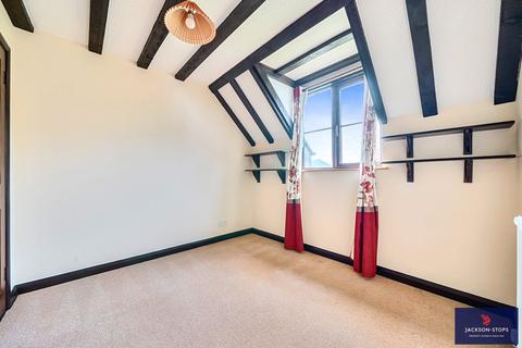 4 bedroom detached house for sale, High Street, Yielden, Bedfordshire, MK44