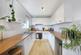 Additional image 3 of Coldharbour Lane, London, SE5