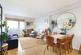 Additional image 9 of Coldharbour Lane, London, SE5