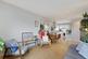 Additional image 11 of Coldharbour Lane, London, SE5
