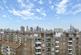 Additional image 12 of Coldharbour Lane, London, SE5