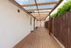 Additional image 15 of Lawrence Way, Burnham SL1