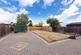 Additional image 16 of Lawrence Way, Burnham SL1