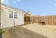 Additional image 20 of Lawrence Way, Burnham SL1
