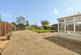 Additional image 21 of Lawrence Way, Burnham SL1
