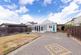 Additional image 22 of Lawrence Way, Burnham SL1