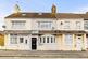 Alma Road, Folkestone, CT20
