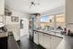 Alma Road, Folkestone, CT20 photo 4