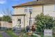 Neasham Road, Dagenham, Essex