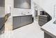 Additional image 20 of Croxted Road, Dulwich,  SE21