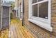 Additional image 23 of Croxted Road, Dulwich,  SE21