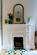 Additional image 27 of Croxted Road, Dulwich,  SE21