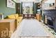 Additional image 4 of Croxted Road, Dulwich,  SE21