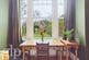 Additional image 7 of Croxted Road, Dulwich,  SE21