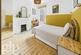 Additional image 9 of Croxted Road, Dulwich,  SE21