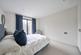 Additional image 11 of South Park Road, Wimbledon, London, SW19