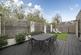 Additional image 4 of South Park Road, Wimbledon, London, SW19