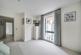 Additional image 5 of South Park Road, Wimbledon, London, SW19