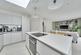 Additional image 7 of South Park Road, Wimbledon, London, SW19