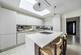 Additional image 8 of South Park Road, Wimbledon, London, SW19