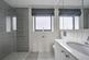 Additional image 9 of South Park Road, Wimbledon, London, SW19