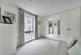 Additional image 10 of South Park Road, Wimbledon, London, SW19
