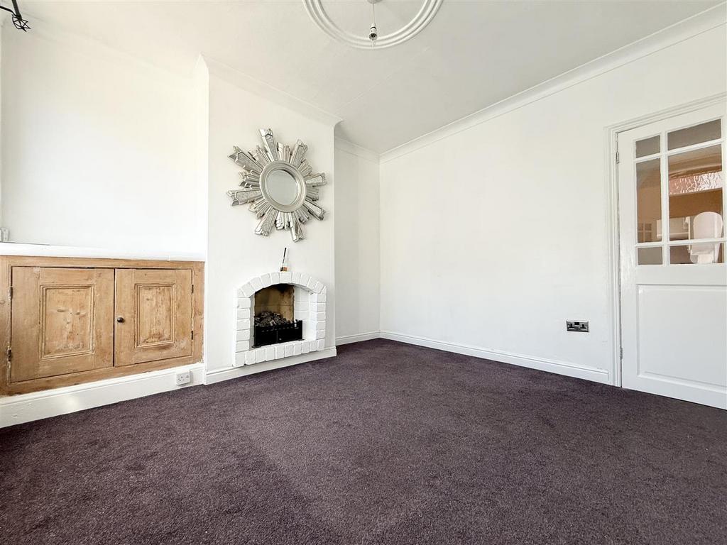 House in Aylestone - View 5
