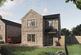 Plot 112, The Wisteria, Market Weighton