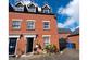 Sage Close, Banbury, OX16
