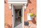 Sage Close, Banbury, OX16 photo 2