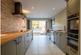Sage Close, Banbury, OX16 photo 3