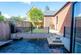Sage Close, Banbury, OX16 photo 4