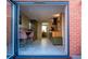 Sage Close, Banbury, OX16 photo 5