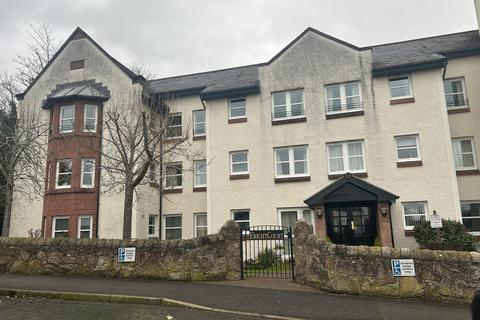 undefined, Upper Mill Street, Blairgowrie PH10