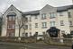 Upper Mill Street, Blairgowrie PH10