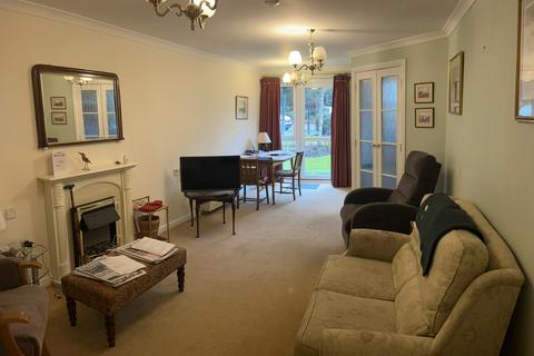 undefined, Upper Mill Street, Blairgowrie PH10