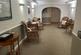 Additional image 11 of Upper Mill Street, Blairgowrie PH10