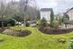 Additional image 12 of Upper Mill Street, Blairgowrie PH10