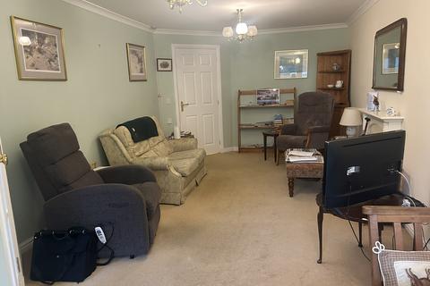 undefined, Upper Mill Street, Blairgowrie PH10