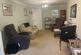 Additional image 3 of Upper Mill Street, Blairgowrie PH10
