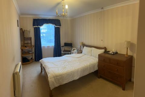undefined, Upper Mill Street, Blairgowrie PH10