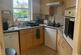 Additional image 7 of Upper Mill Street, Blairgowrie PH10