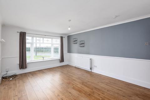 2 bedroom end of terrace house to rent, Ostlers Close, Copmanthorpe, York, YO23