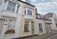 Middle Street, Deal, Kent, CT14