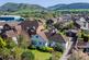Caradon, 44 Shrewsbury Road, Church Stretton, SY6 6EU