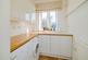Additional image 16 of Caradon, 44 Shrewsbury Road, Church Stretton, SY6 6EU